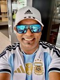 Reece Maximus, male escort in Bankstown NSW – photo 1