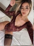 Diem from Viet, independent escort in Hobart TAS – photo 3