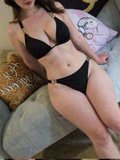 Angel, independent escort in Bundaberg QLD – photo 5