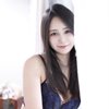 Rei Japanese, independent escort in Melbourne VIC – photo 4