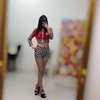 Rei Japanese, independent escort in Melbourne VIC – photo 5