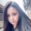 Rei Japanese, independent escort in Melbourne VIC – photo 6