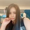 Rei Japanese, independent escort in Melbourne VIC – photo 3