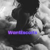 ReignCarterisback, independent escort in Melbourne VIC – photo 2