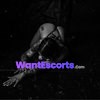 ReignCarterisback, independent escort in Melbourne VIC – photo 3