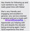 Reika GEM, independent escort in Canberra ACT – photo 15