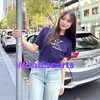Reika GEM, independent escort in Canberra ACT – photo 2