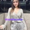 Reika GEM, independent escort in Canberra ACT – photo 4