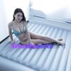 Reina Kato, independent escort in Sydney NSW – photo 9