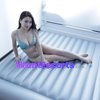 Reina Kato, independent escort in Sydney NSW – photo 1