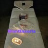 Relaxing Massage, independent escort in Cairns City QLD – photo 2