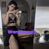 TS RemiDoll777, trans escort in Melbourne VIC – photo 3
