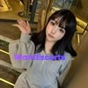 Remu 1000 real school girl, independent escort in Brisbane QLD – photo 1