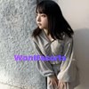 Remu 1000 real school girl, independent escort in Brisbane QLD – photo 2