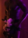 Remy Lux, male escort in Surry Hills NSW – photo 4