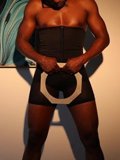 Remy Lux, male escort in Surry Hills NSW – photo 3