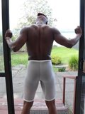 Remy Lux, male escort in Surry Hills NSW – photo 6