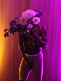 Remy Lux, male escort in Surry Hills NSW – photo 5