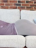 Remy Lux, male escort in Surry Hills NSW – photo 7