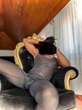 Remy Lux, male escort in Surry Hills NSW – photo 2