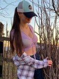 Remy, independent escort in Malaga WA – photo 6