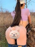 Remy, independent escort in Malaga WA – photo 9