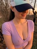 Remy, independent escort in Malaga WA – photo 1