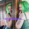 Rheva Hex, independent escort in Stafford & Wagga Wagga – photo 12