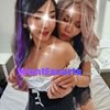 VcandVb, independent escort in Sydney NSW – photo 7