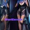 Richie, independent escort in Sydney NSW – photo 6