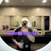RickyD123, male escort in Central Coast NSW – photo 5