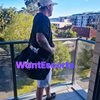 RickyD123, male escort in Central Coast NSW – photo 3