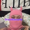 RickyD123, male escort in Central Coast NSW – photo 7