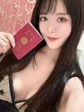 Rina, independent escort in Canberra ACT – photo 4