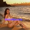 Rina Velvet, independent escort in Sydney NSW – photo 5