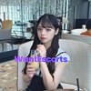 Riona fake pay 300, independent escort in Wentworth Point NSW – photo 4