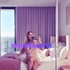 Riot, independent escort in Deception Bay QLD – photo 7