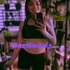 Riot, independent escort in Deception Bay QLD – photo 8