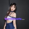 Riripi fake pay 300, independent escort in Brisbane QLD – photo 4