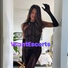 TS Tee, trans escort in Gold Coast QLD – photo 2