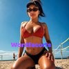 TS Tee, trans escort in Gold Coast QLD – photo 10