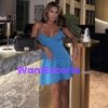 TS Tee, trans escort in Gold Coast QLD – photo 9