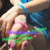 Rissa Rae xx, independent escort in East Victoria Park WA – photo 15