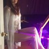 Rissa Rae xx, independent escort in East Victoria Park WA – photo 10