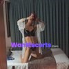 Rissa Rae xx, independent escort in East Victoria Park WA – photo 9