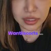 ANNTONIA HADID CBD, independent escort in North Melbourne VIC – photo 8