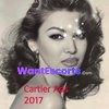 ANNTONIA HADID CBD, independent escort in North Melbourne VIC – photo 1