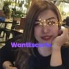 ANNTONIA HADID CBD, independent escort in North Melbourne VIC – photo 7