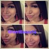 ANNTONIA HADID CBD, independent escort in North Melbourne VIC – photo 15