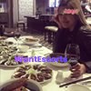 ANNTONIA HADID CBD, independent escort in North Melbourne VIC – photo 5